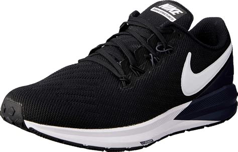 günstige nike schuhe für herren|schuhe herren angebot.